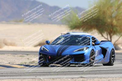 media/Oct-18-2025-PCA San Diego (Sat) [[653db1c827]]/3-Orange/Session 3 Turn 4 Tree of Life/